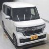 honda n-box 2021 CFJ1670848 image 1