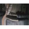 toyota voxy 2011 CFJ1659016 image 6