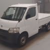 toyota liteace-truck 2009 CFJ1669202 image 1