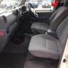 toyota land-cruiser 2015 -TOYOTA 【三重 130ｽ7608】--Land Cruiser GRJ76K-1005192---TOYOTA 【三重 130ｽ7608】--Land Cruiser GRJ76K-1005192- image 4