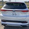 toyota harrier 2023 -TOYOTA 【水戸 302ｽ3001】--Harrier 6LA-AXUP85--AXUP85-0004383---TOYOTA 【水戸 302ｽ3001】--Harrier 6LA-AXUP85--AXUP85-0004383- image 2