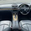 mercedes-benz e-class 2007 -MERCEDES-BENZ--Benz E Class DBA-211054C--WDB2110542B154756---MERCEDES-BENZ--Benz E Class DBA-211054C--WDB2110542B154756- image 4