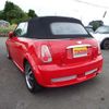mini mini-others 2004 -BMW--BMW Mini GH-RF16--WMWRF32050TG00161---BMW--BMW Mini GH-RF16--WMWRF32050TG00161- image 10