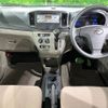 daihatsu mira-e-s 2011 -DAIHATSU--Mira e:s DBA-LA300S--LA300S-1039803---DAIHATSU--Mira e:s DBA-LA300S--LA300S-1039803- image 2