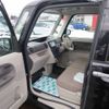 daihatsu tanto 2018 -DAIHATSU--Tanto DBA-LA610S--LA610S-0125930---DAIHATSU--Tanto DBA-LA610S--LA610S-0125930- image 6