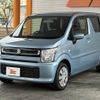 suzuki wagon-r 2020 -SUZUKI--Wagon R 5BA-MH85S--MH85S-114507---SUZUKI--Wagon R 5BA-MH85S--MH85S-114507- image 8