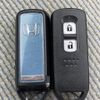 honda n-wgn 2020 -HONDA--N WGN 6BA-JH3--JH3-2013945---HONDA--N WGN 6BA-JH3--JH3-2013945- image 9