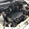 toyota succeed-van 2013 CFJ1416546 image 27