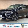 mitsubishi outlander-phev 2015 quick_quick_DLA-GG2W_GG2W-0300388 image 1