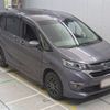 honda freed 2018 -HONDA--Freed DAA-GB8--GB8-1010525---HONDA--Freed DAA-GB8--GB8-1010525- image 10