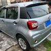 toyota passo 2017 -TOYOTA--Passo DBA-M700A--M700A-0090922---TOYOTA--Passo DBA-M700A--M700A-0090922- image 3