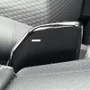 citroen ds4 2022 CFJ1517814 image 9