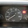 honda acty-truck 1991 No.15161 image 14