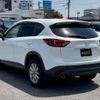 mazda cx-5 2014 CFJ1510762 image 15