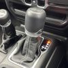 chrysler jeep-wrangler 2022 CFJ1677850 image 12
