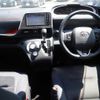 toyota sienta 2015 -TOYOTA--Sienta DBA-NSP170G--NSP170-7020305---TOYOTA--Sienta DBA-NSP170G--NSP170-7020305- image 20