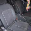 mitsubishi delica-d5 2015 CFJ1842429 image 14
