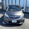 honda freed 2012 -HONDA--Freed DBA-GB3--GB3-1424158---HONDA--Freed DBA-GB3--GB3-1424158- image 25