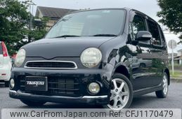 daihatsu move-latte 2005 quick_quick_L550S_L550S-0101802