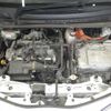 toyota vitz 2019 -TOYOTA--Vitz NHP130-4020481---TOYOTA--Vitz NHP130-4020481- image 9