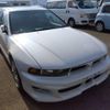 mitsubishi legnum 2000 -MITSUBISHI--Legnum EC5W--EC5W-0400481---MITSUBISHI--Legnum EC5W--EC5W-0400481- image 6