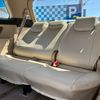 toyota estima 2013 CFJ1685836 image 44