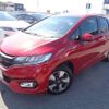 honda fit 2019 quick_quick_DAA-GP5_GP5-3426354 image 1