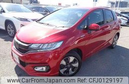 honda fit 2019 quick_quick_DAA-GP5_GP5-3426354