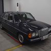 mercedes-benz e-class 1985 -MERCEDES-BENZ 【奈良 331ミ1013】--Benz E Class 123223-WDB1232232A225952---MERCEDES-BENZ 【奈良 331ミ1013】--Benz E Class 123223-WDB1232232A225952- image 1