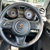 suzuki jimny-sierra 2022 CFJ1767039 image 7
