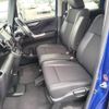 honda n-box 2016 -HONDA--N BOX DBA-JF1--JF1-2515560---HONDA--N BOX DBA-JF1--JF1-2515560- image 22
