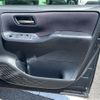 toyota voxy 2014 -TOYOTA--Voxy DBA-ZRR80W--ZRR80-0005223---TOYOTA--Voxy DBA-ZRR80W--ZRR80-0005223- image 4