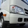 toyota dyna-truck 2014 GOO_NET_EXCHANGE_0501894A30250708W003 image 71