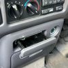 honda stepwagon 1996 CFJ9429304 image 15