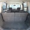 suzuki wagon-r 2008 CFJ6642312 image 17