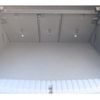 bmw 1-series 2025 CFJ1509155 image 14