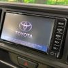 toyota passo 2016 quick_quick_M700A_M700A-0035750 image 4