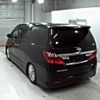 toyota alphard 2012 -TOYOTA--Alphard GGH20W-8064655---TOYOTA--Alphard GGH20W-8064655- image 2