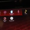 toyota roomy 2019 -TOYOTA--Roomy DBA-M900A--M900-0318421---TOYOTA--Roomy DBA-M900A--M900-0318421- image 15