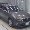 mazda cx-3 2016 -MAZDA 【滋賀 330す3645】--CX-3 DK5FW-132402---MAZDA 【滋賀 330す3645】--CX-3 DK5FW-132402- image 6