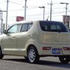 suzuki alto 2014 -SUZUKI 【高崎 580ﾇ5704】--Alto HA36S--200496---SUZUKI 【高崎 580ﾇ5704】--Alto HA36S--200496- image 2