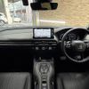 honda honda-others 2024 -HONDA--ZR-V 6AA-RZ4--RZ4-1102788---HONDA--ZR-V 6AA-RZ4--RZ4-1102788- image 3