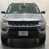 jeep compass 2020 quick_quick_M624_MCANJRDB4LFA61399 image 3