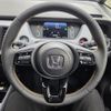 honda fit 2025 quick_quick_GR3_GR3-1379754 image 8