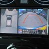 nissan note 2016 -NISSAN--Note DAA-HE12--HE12-007352---NISSAN--Note DAA-HE12--HE12-007352- image 12