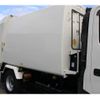 hino dutro 2016 CFJ1441488 image 11