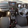 suzuki jimny 2021 -SUZUKI--Jimny 3BA-JB64W--JB64W-223567---SUZUKI--Jimny 3BA-JB64W--JB64W-223567- image 2