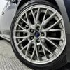 subaru wrx 2016 -SUBARU--WRX DBA-VAG--VAG-018510---SUBARU--WRX DBA-VAG--VAG-018510- image 13