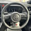 toyota yaris 2024 CFJ1690735 image 9