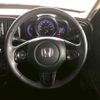 honda n-one 2015 CFJ1634599 image 4